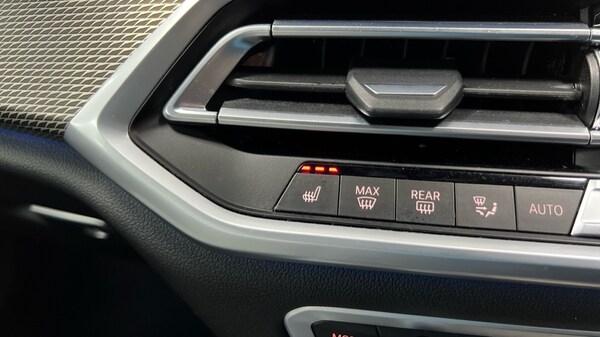 Used BMW X5 2022 for sale - 76183889: Photo 38