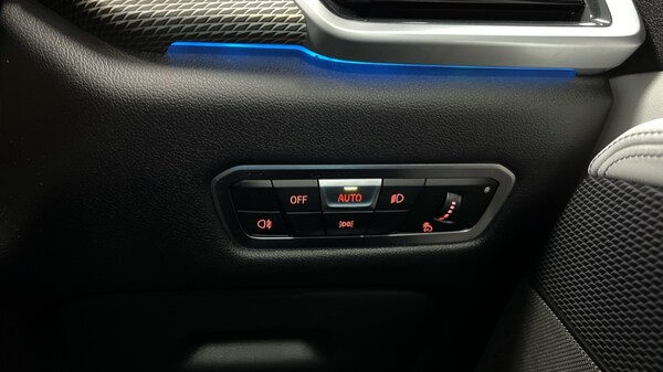 Used BMW X5 2022 for sale - 76183889: Photo 40