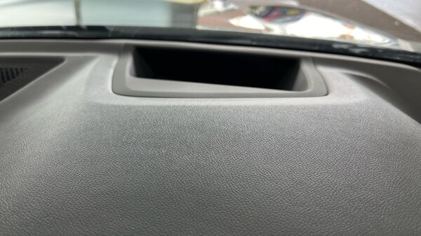 Used BMW X5 2022 for sale - 76183889: Photo 41
