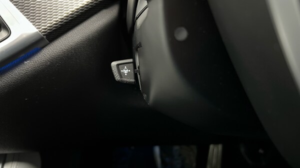 Used BMW X5 2022 for sale - 76183889: Photo 42