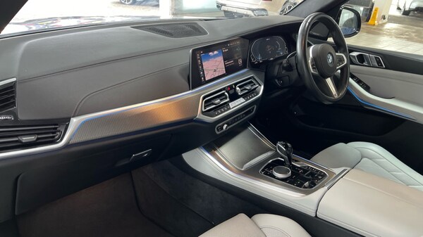Used BMW X5 2022 for sale - 76183889: Photo 7