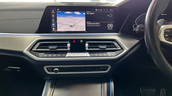 Used BMW X5 2022 for sale - 76183889: Photo 8
