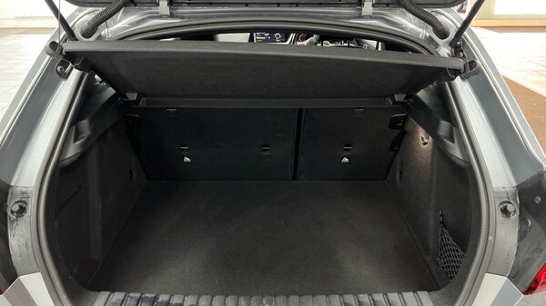Used BMW 1 Series 2024 for sale - 76208718: Photo 13