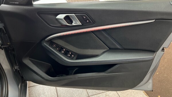 Used BMW 1 Series 2024 for sale - 76208718: Photo 32