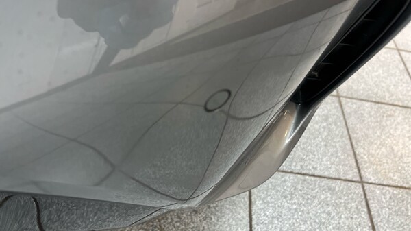 Used BMW 1 Series 2024 for sale - 76208718: Photo 33