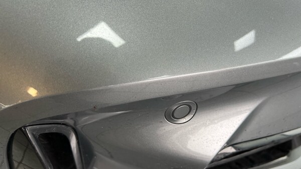 Used BMW 1 Series 2024 for sale - 76208718: Photo 34
