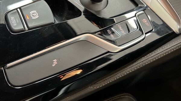 Used BMW 5 Series 2019 for sale - 76244488: Photo 19