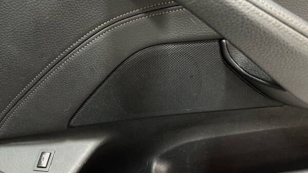Used BMW 5 Series 2019 for sale - 76244488: Photo 20