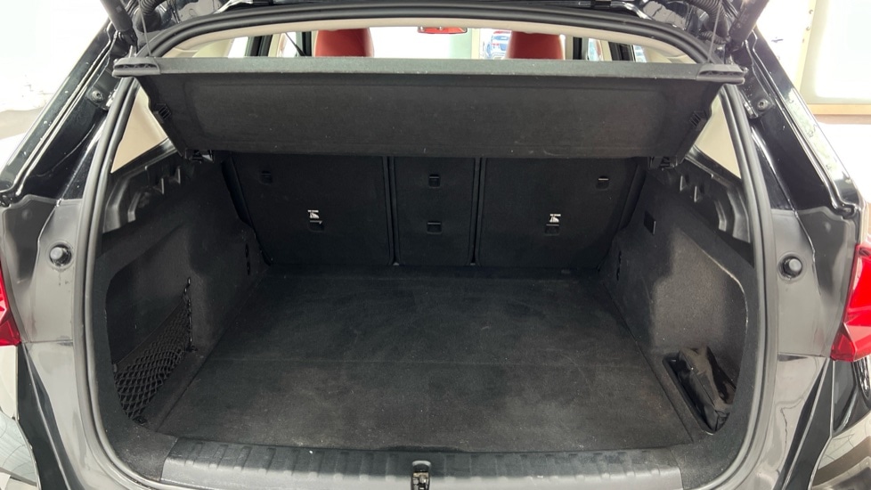 Used BMW iX1 2023 for sale - 76086596: Photo 13