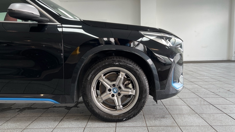 Used BMW iX1 2023 for sale - 76086596: Photo 14