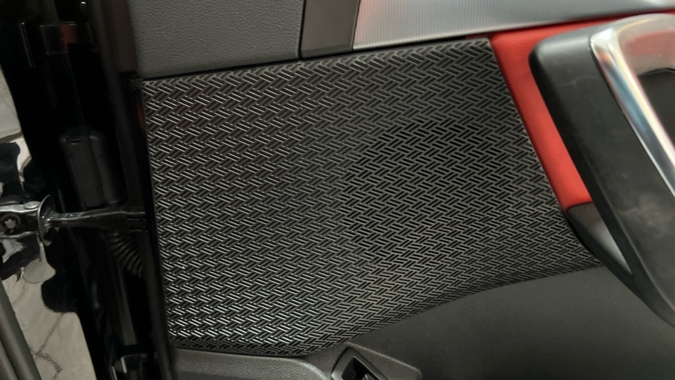 Used BMW iX1 2023 for sale - 76086596: Photo 20