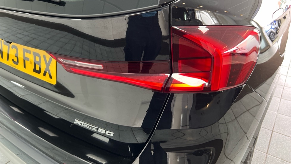 Used BMW iX1 2023 for sale - 76086596: Photo 28