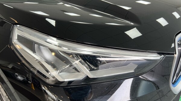 Used BMW iX1 2023 for sale - 76086596: Photo 29