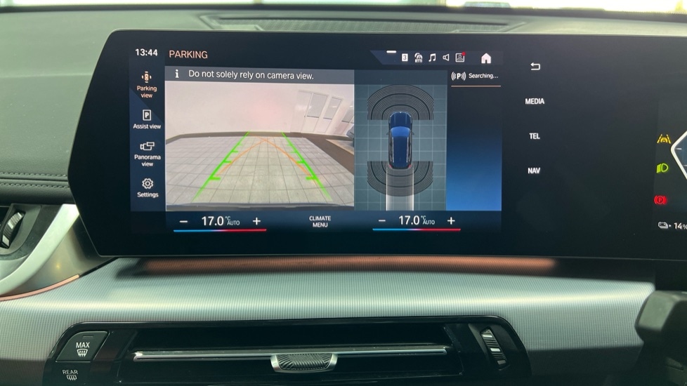 Used BMW iX1 2023 for sale - 76086596: Photo 30