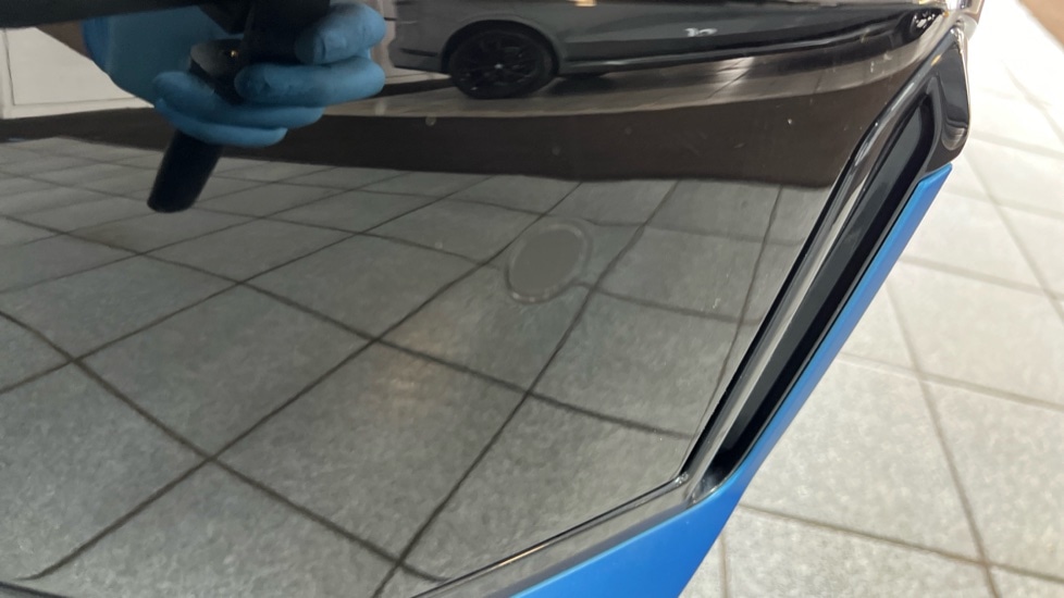 Used BMW iX1 2023 for sale - 76086596: Photo 34