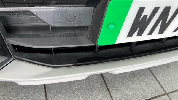 Used BMW iX1 2023 for sale - 76086596: Photo 35