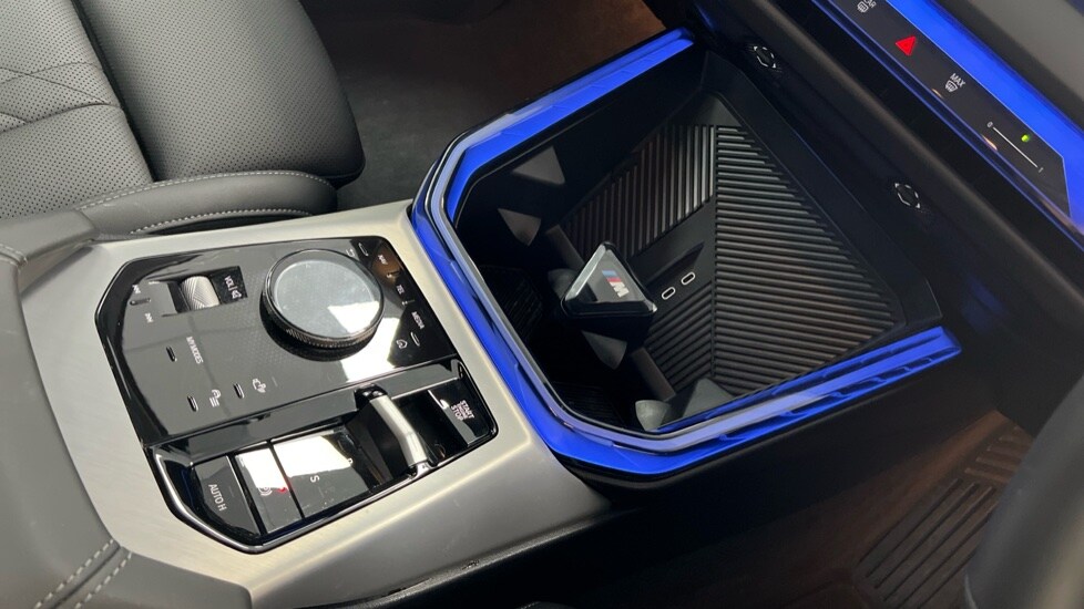 Used BMW X3 2025 for sale - 76563848: Photo 10