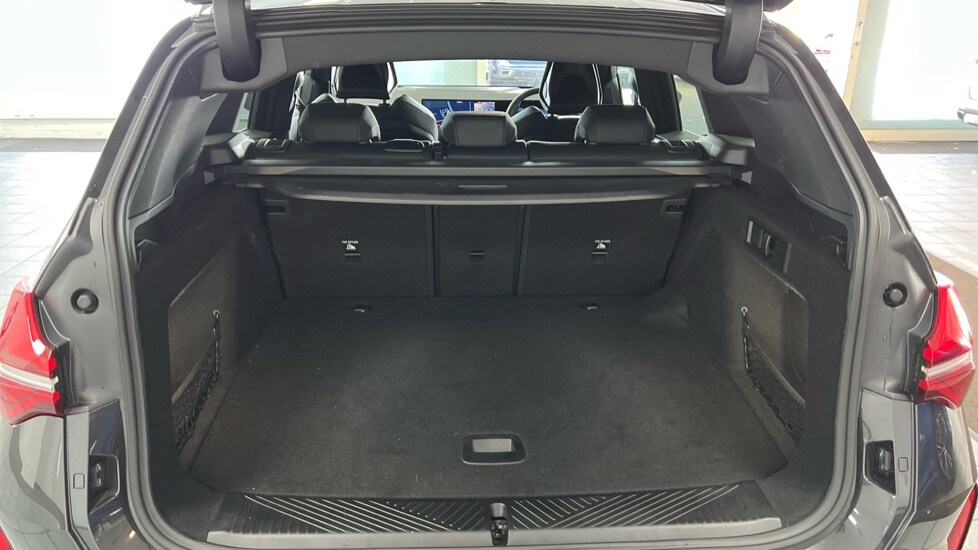 Used BMW X3 2025 for sale - 76563848: Photo 13