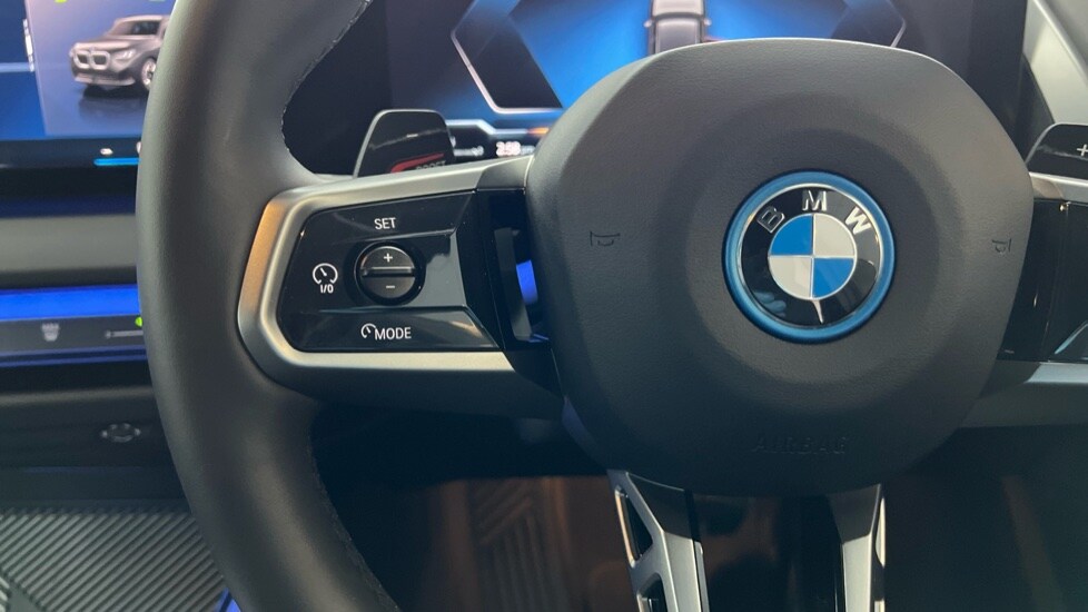 Used BMW X3 2025 for sale - 76563848: Photo 17