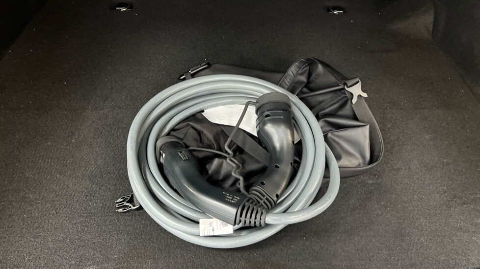 Used BMW X3 2025 for sale - 76563848: Photo 33