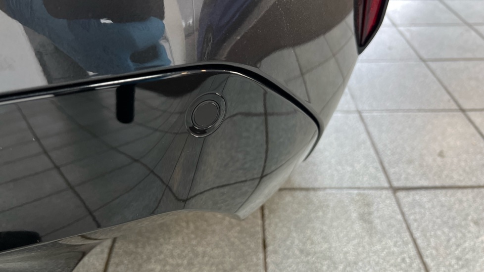 Used BMW X3 2025 for sale - 76563848: Photo 35