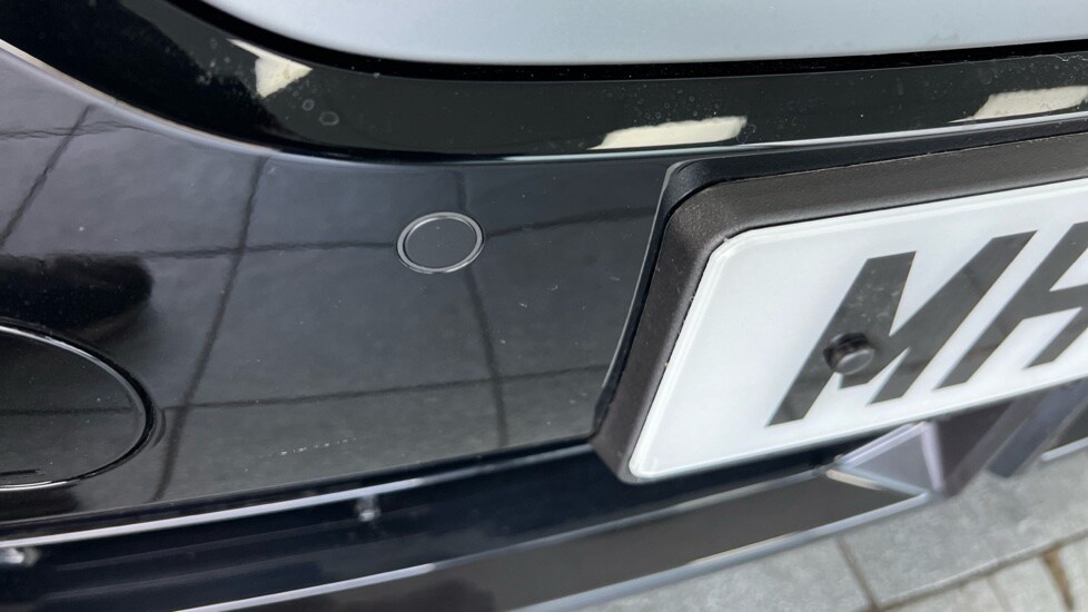 Used BMW X3 2025 for sale - 76563848: Photo 37