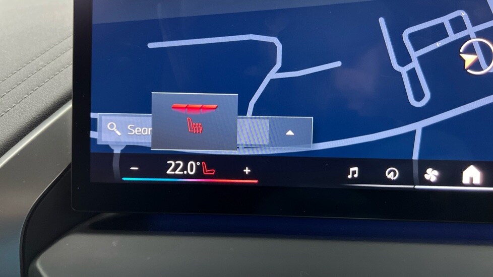 Used BMW X3 2025 for sale - 76563848: Photo 39