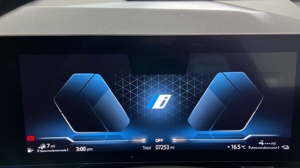 Used BMW X3 2025 for sale - 76563848: Photo 9