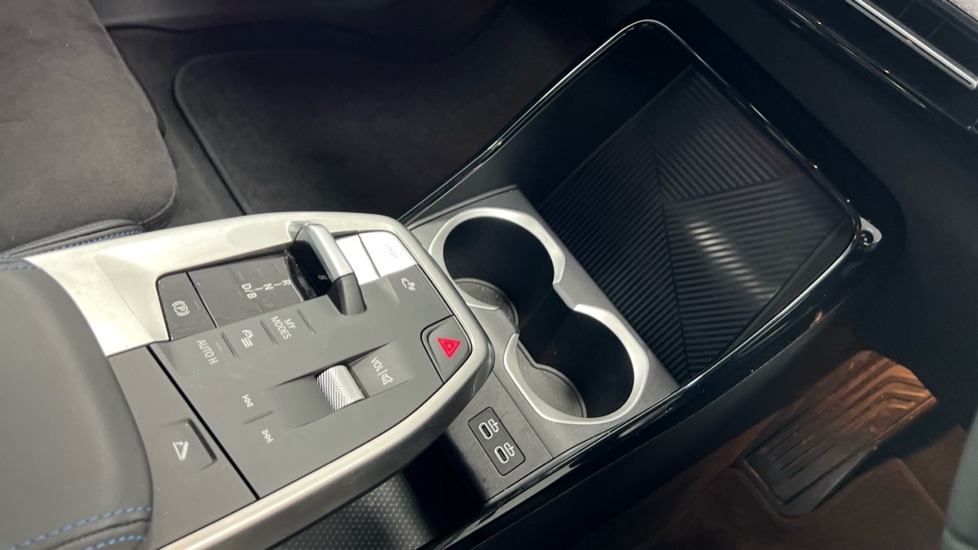 Used BMW iX1 2025 for sale - 75929859: Photo 10