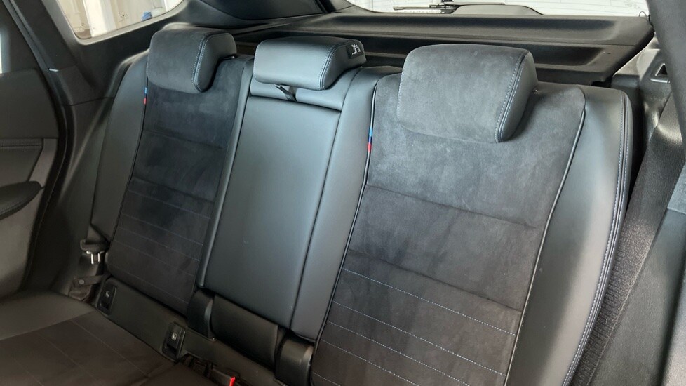 Used BMW iX1 2025 for sale - 75929859: Photo 12