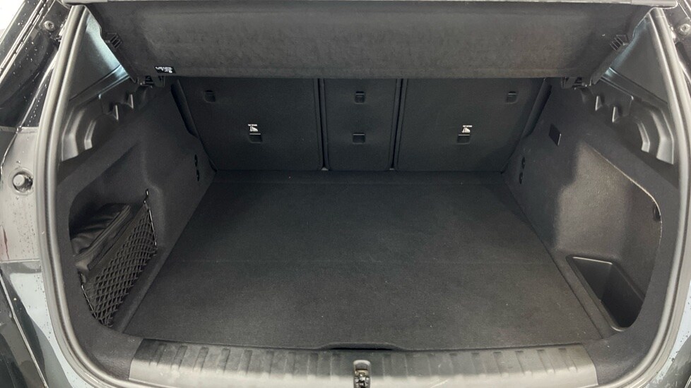 Used BMW iX1 2025 for sale - 75929859: Photo 13