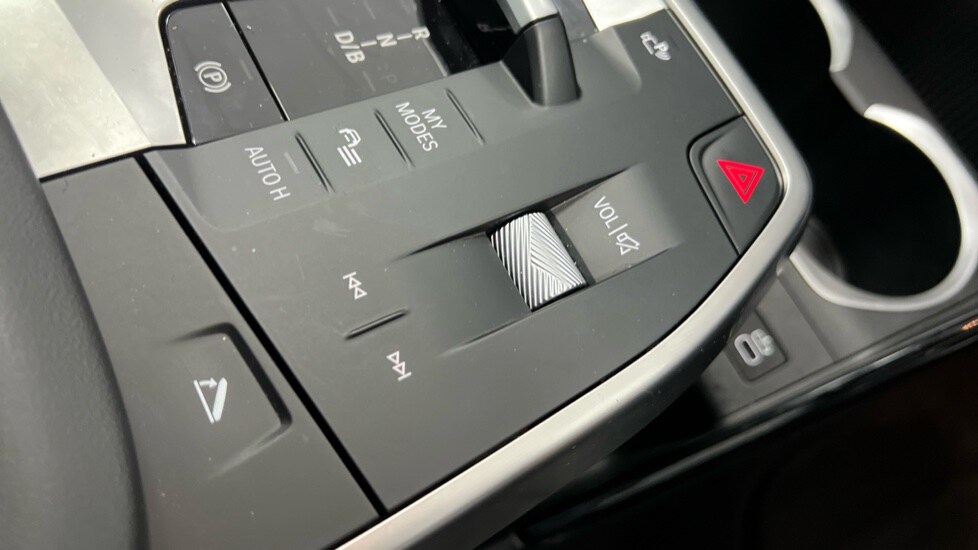 Used BMW iX1 2025 for sale - 75929859: Photo 19