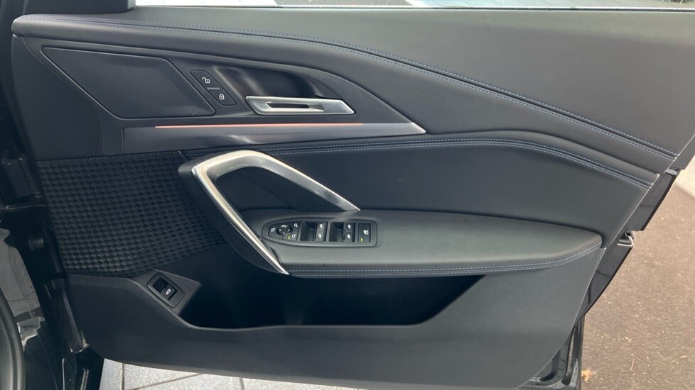 Used BMW iX1 2025 for sale - 75929859: Photo 32