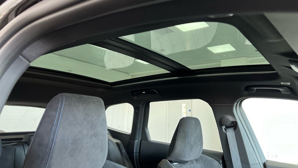 Used BMW iX1 2025 for sale - 75929859: Photo 33