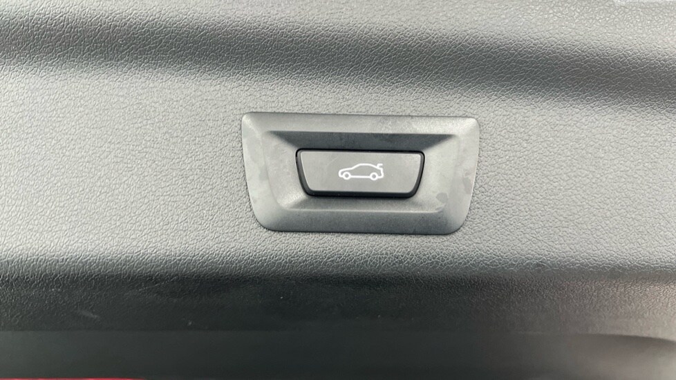 Used BMW iX1 2025 for sale - 75929859: Photo 35