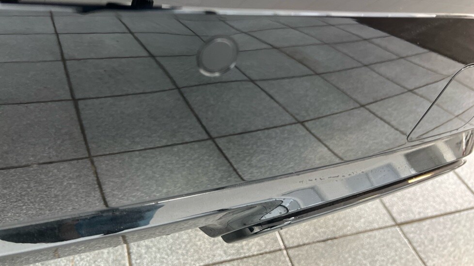 Used BMW iX1 2025 for sale - 75929859: Photo 36