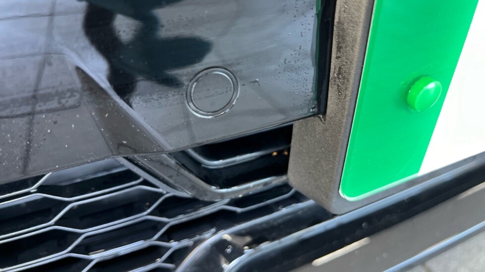 Used BMW iX1 2025 for sale - 75929859: Photo 37