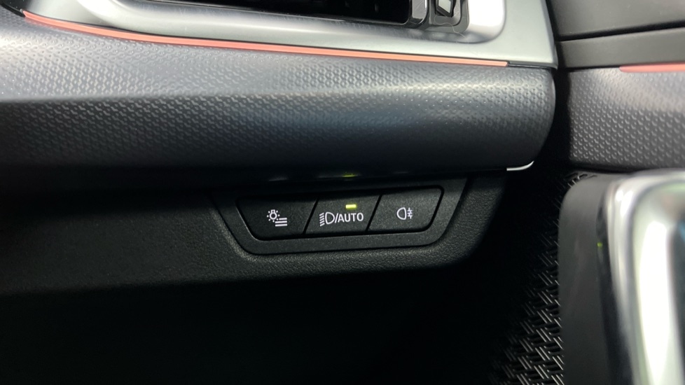 Used BMW iX1 2025 for sale - 75929859: Photo 39