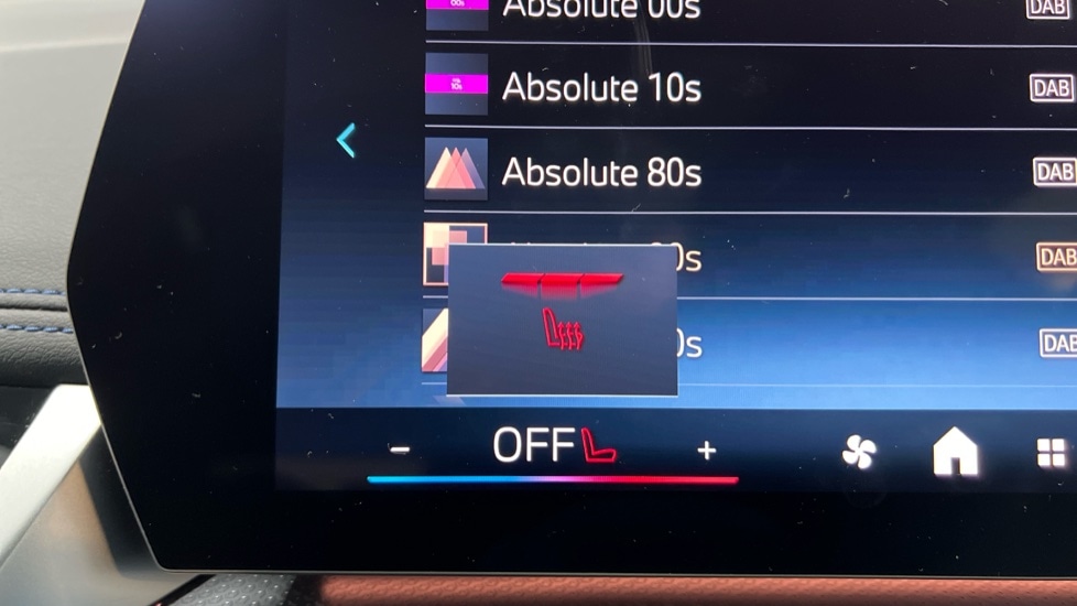 Used BMW iX1 2025 for sale - 75929859: Photo 40