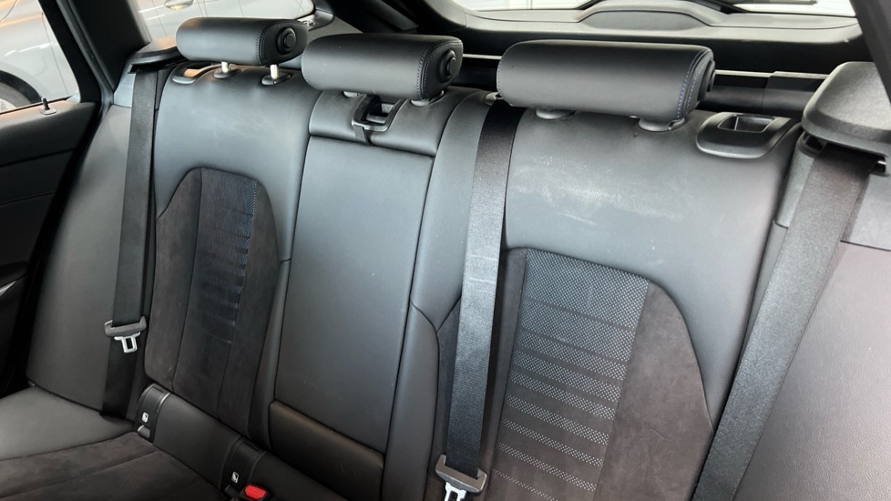 Used BMW 3 Series 2022 for sale - 76921931: Photo 12