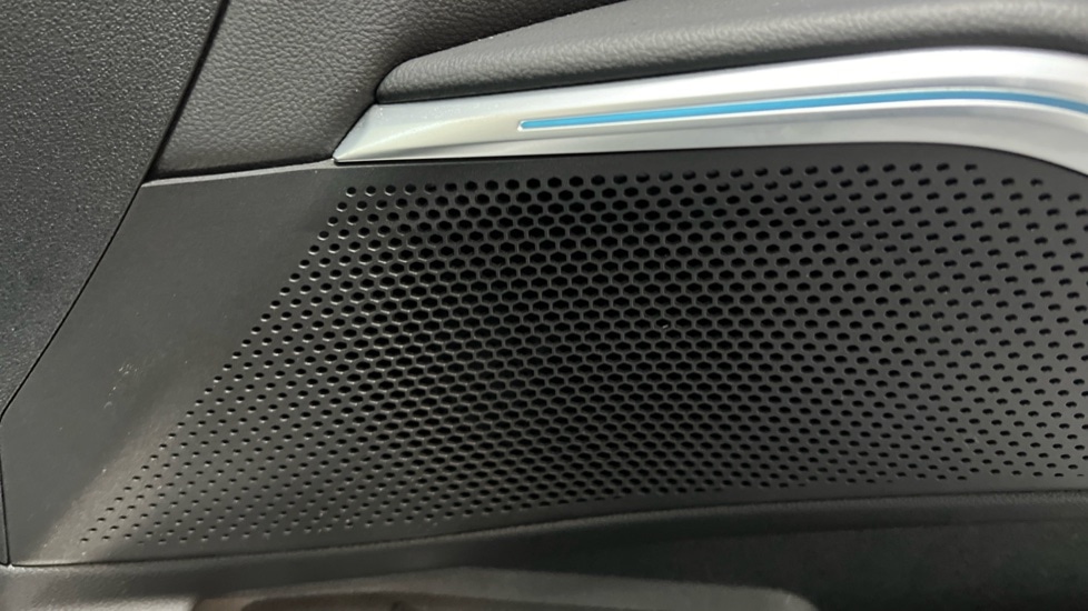 Used BMW 3 Series 2022 for sale - 76921931: Photo 20