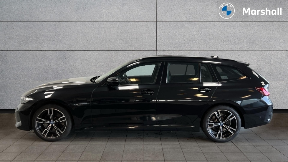 Used BMW 3 Series 2022 for sale - 76921931: Photo 24