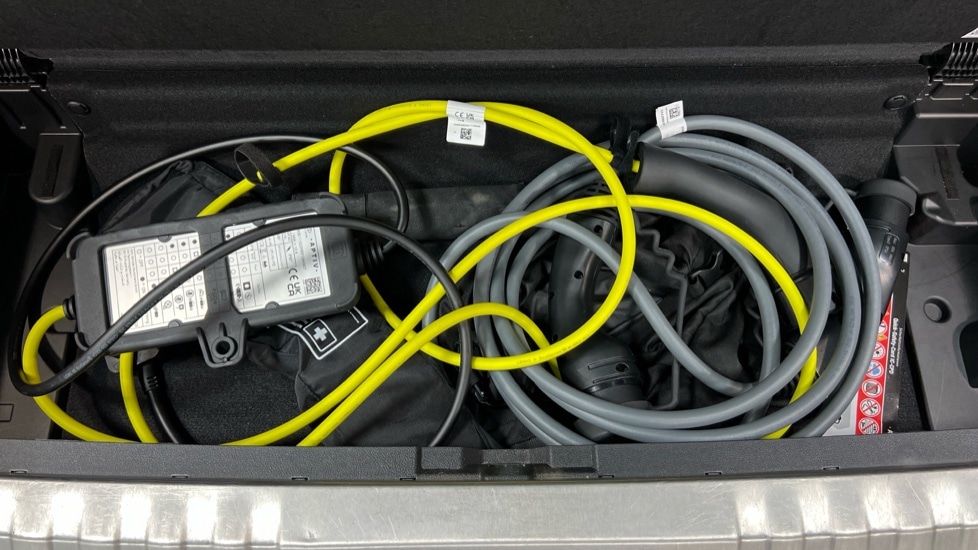 Used BMW 3 Series 2022 for sale - 76921931: Photo 31