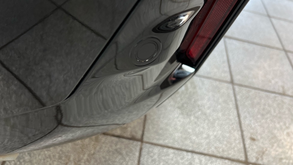 Used BMW 3 Series 2022 for sale - 76921931: Photo 33