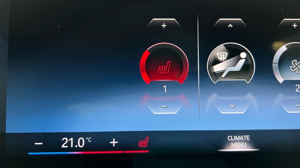 Used BMW 3 Series 2022 for sale - 76921931: Photo 35