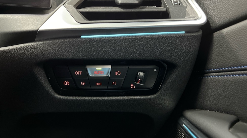 Used BMW 3 Series 2022 for sale - 76921931: Photo 36