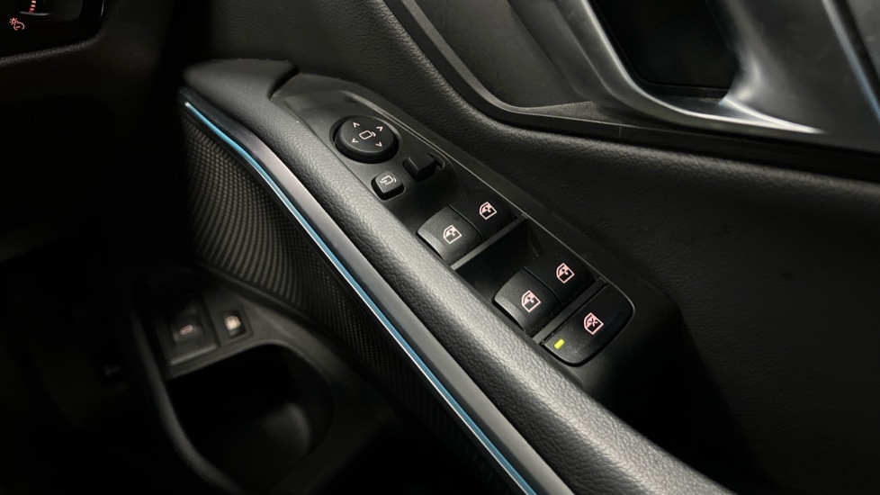 Used BMW 3 Series 2022 for sale - 76921931: Photo 37