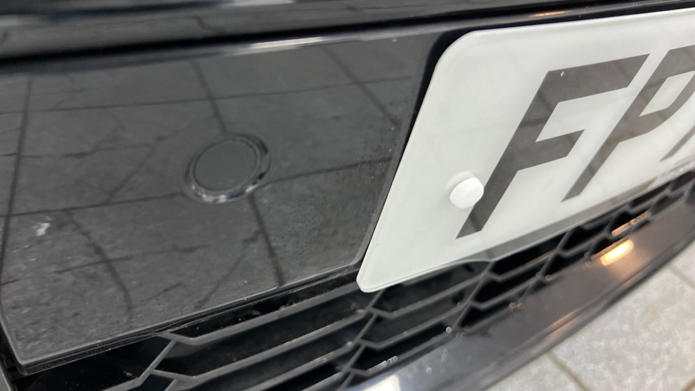 Used BMW 3 Series 2022 for sale - 76921931: Photo 38