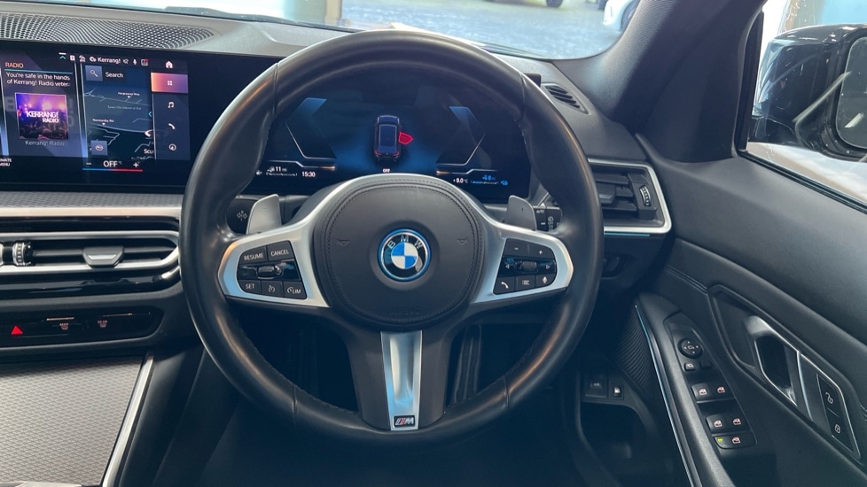 Used BMW 3 Series 2022 for sale - 76921931: Photo 5