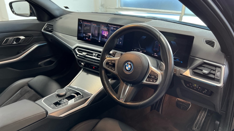 Used BMW 3 Series 2022 for sale - 76921931: Photo 6